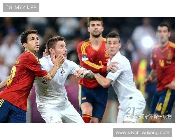 亚马尔终结效率与战术价值解析