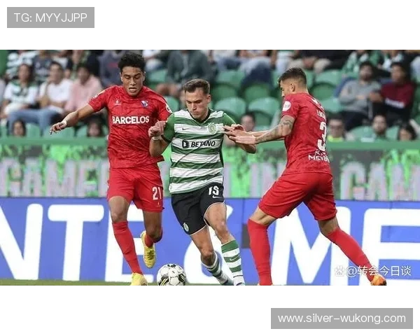 乌加特：从葡超抢断王到巴黎重金引援的生涯转折