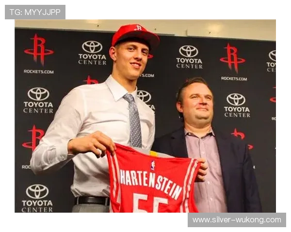 与哈兰德竞争：伊萨克如何在新生代中锋中立足