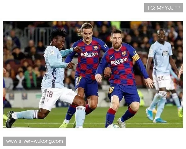 伊萨克vs劳塔罗 锋线终结效率与战术适配差距在哪