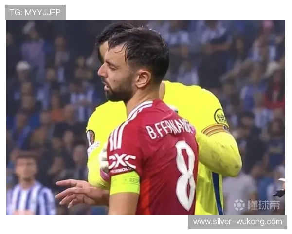 B费与德布劳内在控球偏向下形成组织结构分化