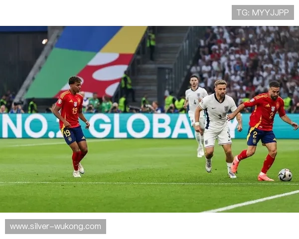 亚马尔与尼科·威廉姆斯:西班牙双翼战术角色及进攻效率对比分析 亚马尔与尼科·威廉姆斯:西班牙双翼战术角色及进攻效率对比分析