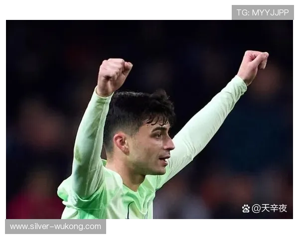 佩德里伤病多发,是否预示身体承受力已逼近极限