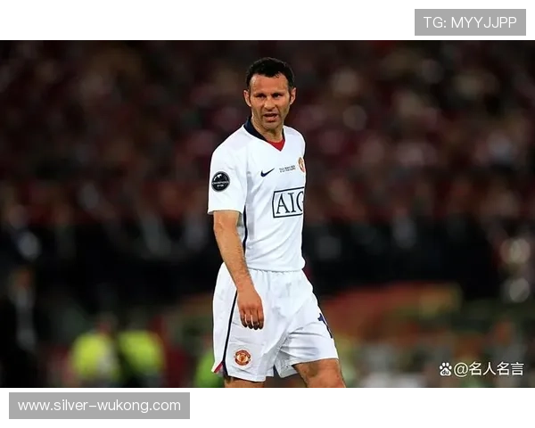 C罗 vs 吉格斯:曼联边路传承与进攻角色演变 C罗 vs 吉格斯:曼联边路传承与进攻角色演变