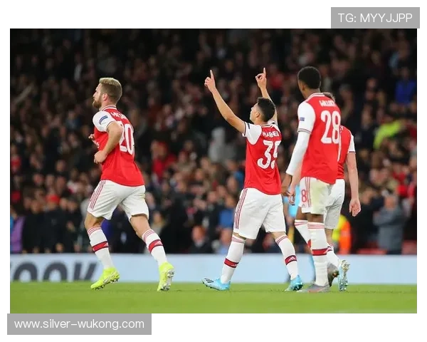 从替补奇兵到左路爆点:马丁内利的进化之路