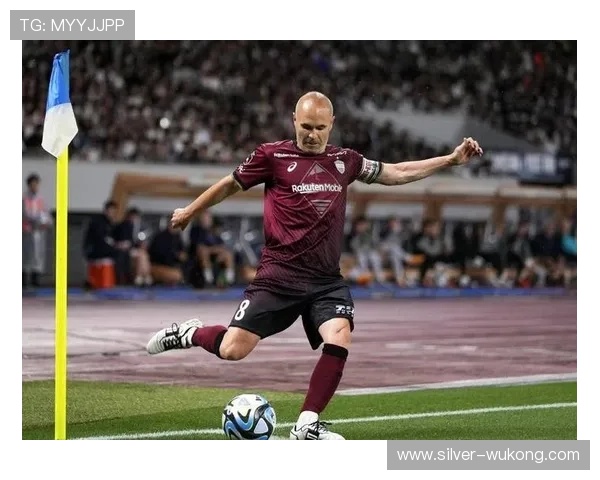 佩德里 vs 伊涅斯塔:小空间控球与出球能力对比分析 佩德里 vs 伊涅斯塔:小空间控球与出球能力对比分析