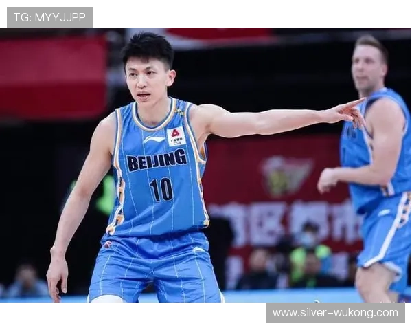 丁霞训练完直接打车去美容院,这皮肤状态是拿冠军顺便保养出来的?