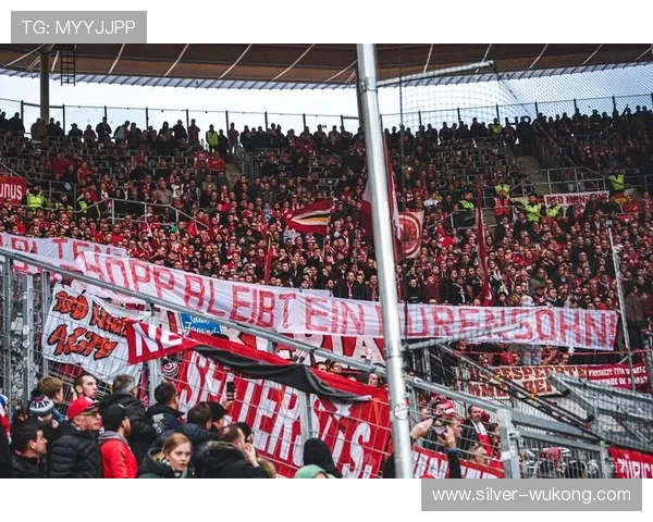 中止比赛规则拆解:哪些情况裁判必须暂停比赛?