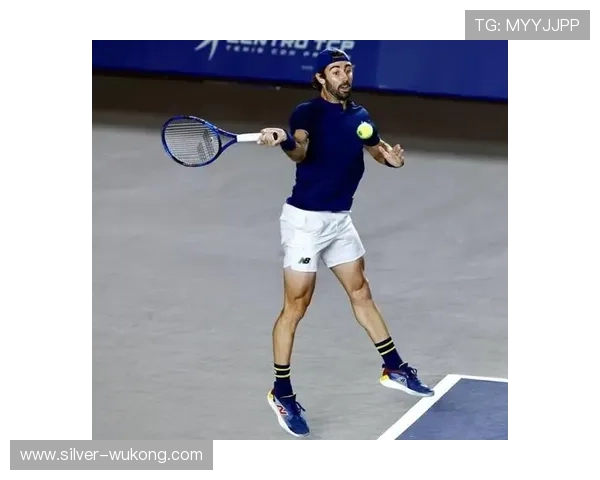 乔丹·汤普森比赛结束就变“小富婆”,包包鞋子一堆堆,普通人柜子都放不下啊!