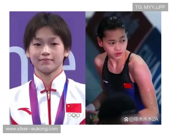 全红婵喝杯奶茶都要被算卡路里，这日子谁顶得住啊