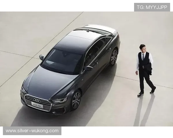 仲满这生活作风，一看就是不按套路出牌的那种人啊！