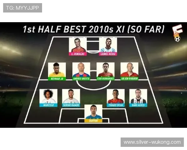 博努奇与皮克在防线组织上出现分散与集中结构转移