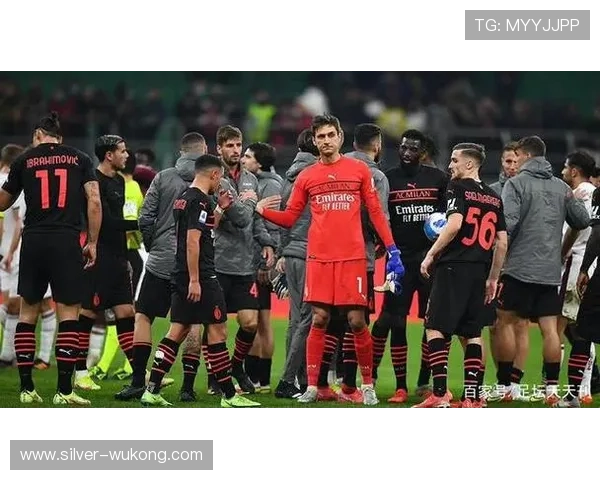 卡马文加与托纳利 新一代中场战术适配潜力差距在哪