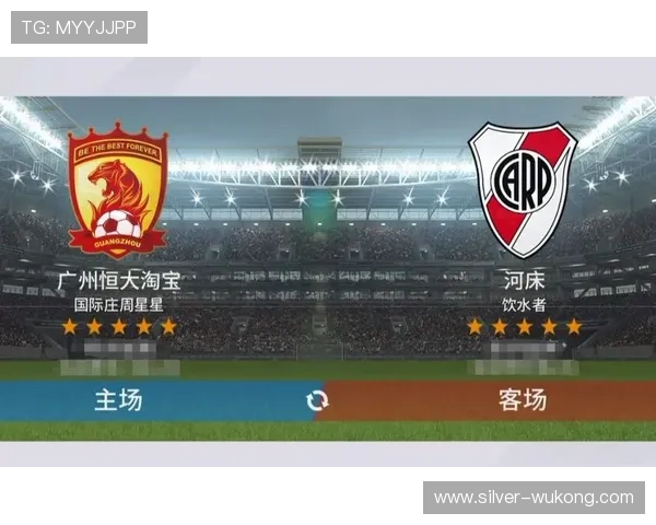 加时赛规则拆解：何时开启及胜负判定标准详解