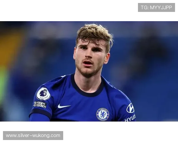 努涅斯算不算水货前锋 进球效率与战术适配性深度分析