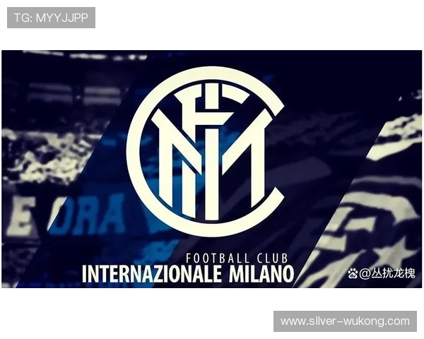 国米豪砸切尔西当家球星？租借与买断背后的巨大野心与危机！