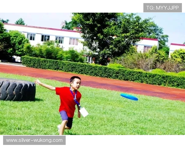 场外治疗后入场的规则细节与裁判判罚标准解析