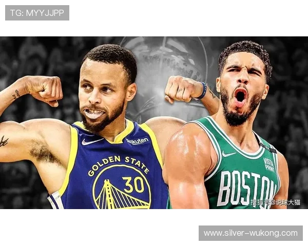 塔图姆单打掌控关键回合，效率胜库里