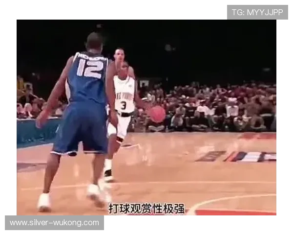 保罗组织效率提升，关键回合主导率超联盟后卫