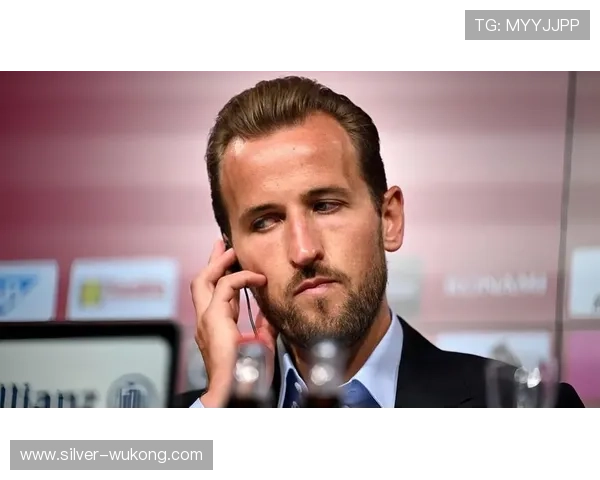 哈里·凯恩居然在私下吃饭比赛场还拼，普通人领工资都赶不上他这自律劲儿！