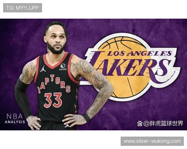 加里·特伦特对比首发赛季三分命中率提升显著，拉开球队外围火力结构