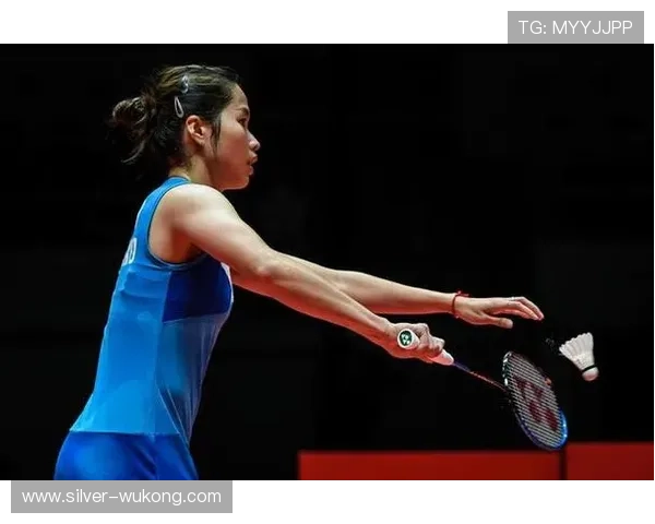 少于规定人数比赛如何判罚？关键规则和裁判权威解析