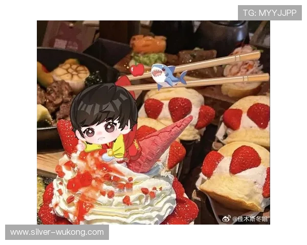 孙杨家的冰箱里塞满蛋白粉，邻居说他半夜三点还在泳池扑腾