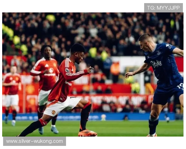 多线压力之下，曼城轮换体系是否正在失效：球队深度与稳定性面临考验