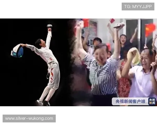 孙一文又上线了，这生活节奏平时跟球场上完全不是一个人啊！