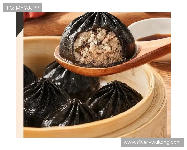 姚明退役后住上海老洋房，早餐吃生煎配黑松露？