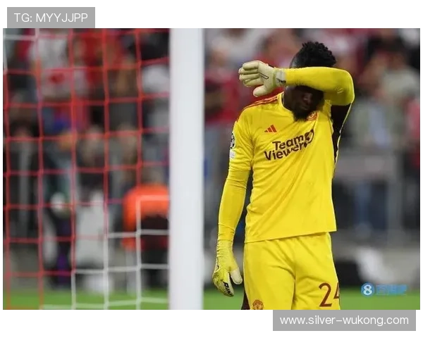 奥纳纳加盟埃弗顿后的中场支柱作用解析