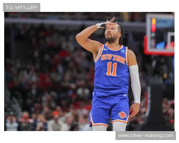 安东尼突破制造错位提升得分效率领先同位置锋线