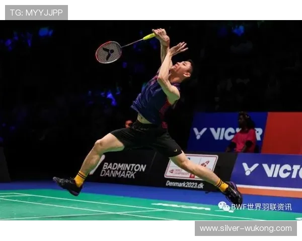 李梓嘉训练完直接去提法拉利，这谁顶得住啊