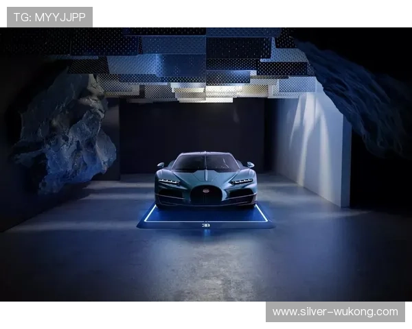 梅西家冰箱里塞满蛋白粉，但车库停着三辆布加迪