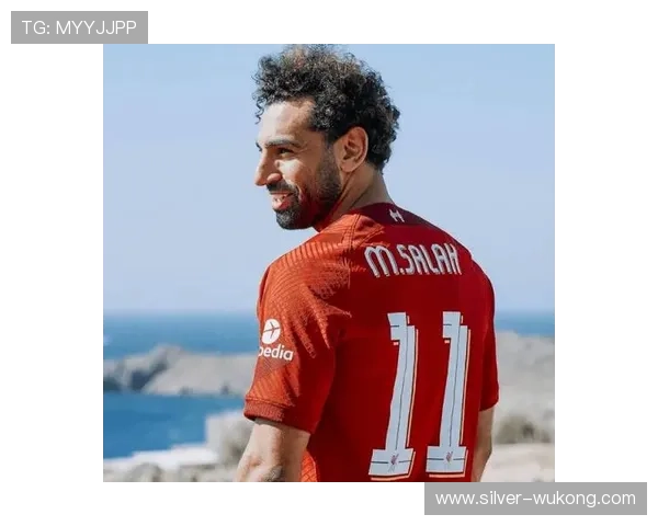 斯特林与萨拉赫在快攻频率上出现分化趋势