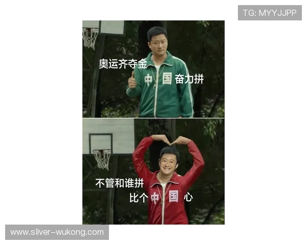 张家齐训练完顺手买了个包，我工资还没她零头多