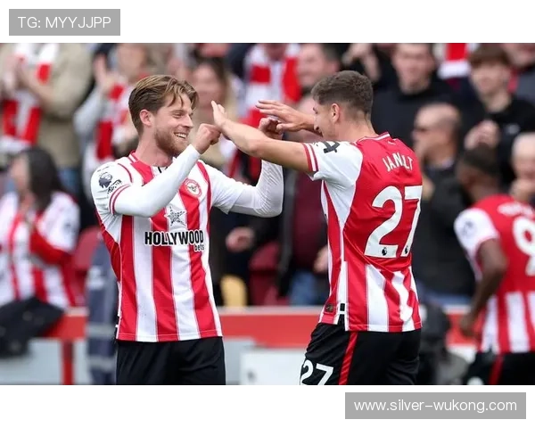 曼城体系依旧精密，执行力近期表现波动对赛季走势形成制约