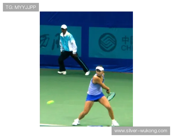 彭帅又换新豪宅了？这日常直逼明星生活了吧！