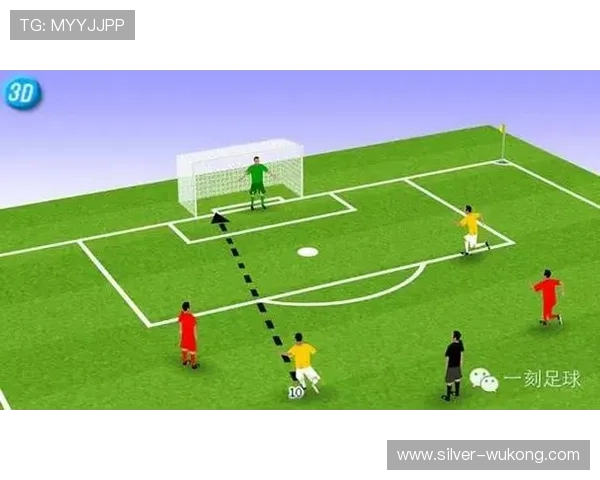 球门球发出后，接球队员是否受越位限制？