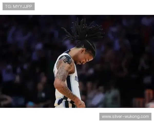 莫兰特又双叒买超跑了？这回车库都快塞不下啦