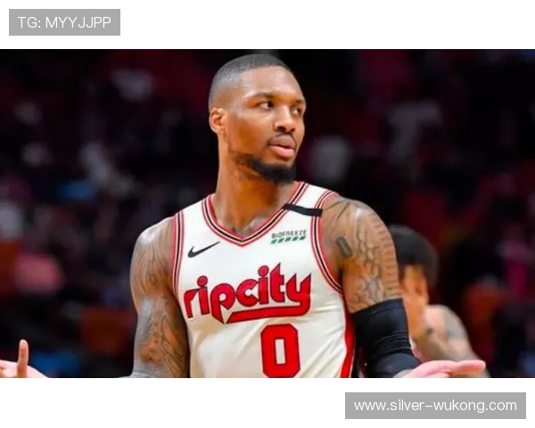 维尼修斯被高估？进攻效率与战术价值争议