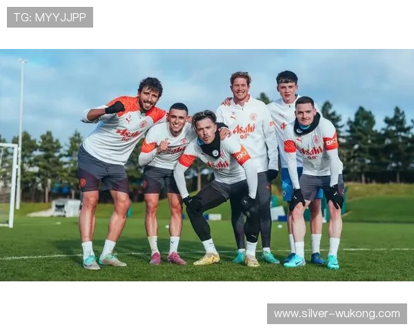 罗德里与德布劳内的曼城核心之争：战术角色与球场影响力对比