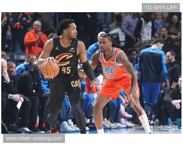 米切尔·罗宾逊内线防守强势，篮下护筐效率显著提升