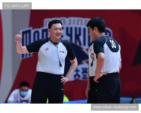 体育道德影响裁判对不当行为判罚标准