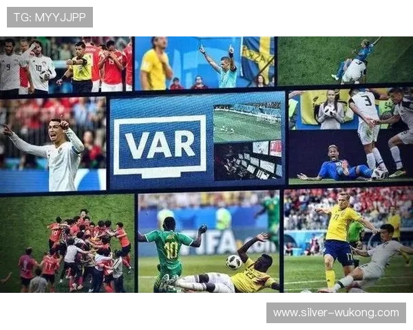 VAR规则中的关键判罚流程与裁判协助机制详解
