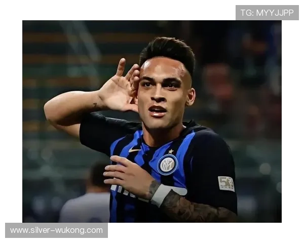 劳塔罗高效之下，国际米兰进攻体系是否过于依赖单一核心