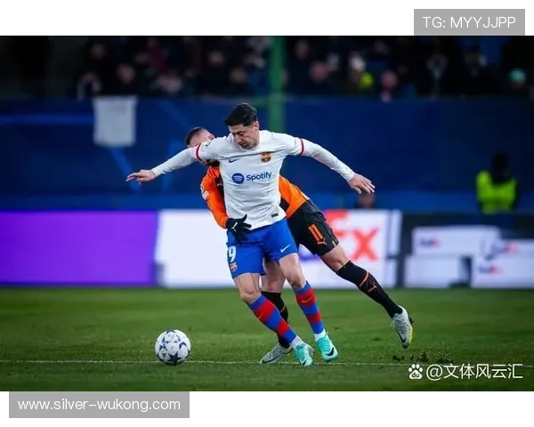 巴萨中场控球不等于控制中当前结构性问题，是否对赛季走势形成制约