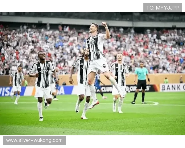 尤文图斯控球率提升但压制力不足，核心矛盾影响进攻效率