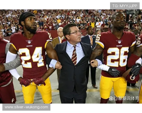 奥尼尔背打统治力胜贾巴尔，篮下效率更高