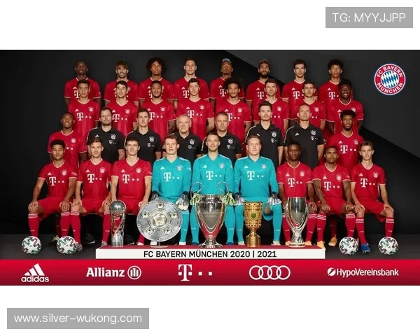 拜仁防线问题持续暴露，球队防守稳定性面临考验。